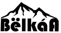 BËLKÁA