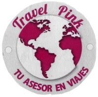 TRAVEL PINK TU ASESOR EN VIAJES.
