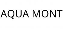 AQUA MONT