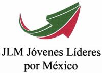 JLM JÓVENES LIDERES POR MÉXICO