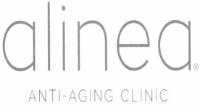 ALINEA ANTI AGING CLINIC