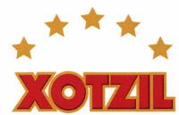 XOTZIL