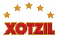 XOTZIL