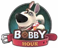 BOBBY HOUR
