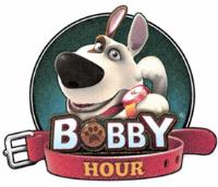 BOBBY HOUR
