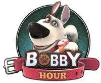 BOBBY HOUR