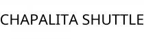CHAPALITA SHUTTLE