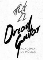 DREAD GUITAR