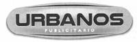 URBANOS PUBLICITARIO