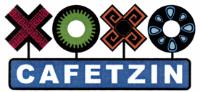 XOXO CAFETZIN