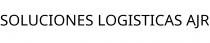 SOLUCIONES LOGISTICAS AJR