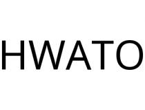 HWATO