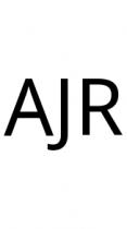 AJR