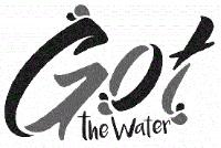 G.OT.;THE WATER