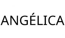 ANGÉLICA