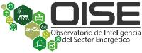 OISE OBSERVATORIO DE INTELIGENCIA DEL SECTOR ENERGETICO