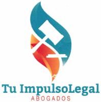 TU IMPULSOLEGAL TIL