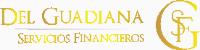 SERVICIOS FINANCIEROS DEL GUADIANA