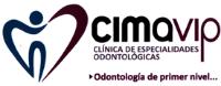CIMAVIP CLINICA DE ESPECIALIDADES ODONTOLOGICAS >ODONTOLOGIA DE PRIMER NIVEL.
