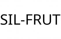 SIL-FRUT