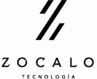 ZOCALO TECNOLOGIA