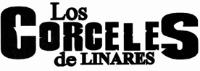LOS CORCELES DE LINARES
