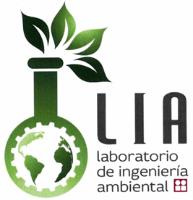 LIA LABORATORIO DE INGENIERÍA AMBIENTAL