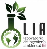 LIA LABORATORIO DE INGENIERÍA AMBIENTAL