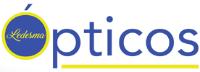 EXAMENES DE LA VISTA; ADAPTACION DE LENTES;FABRICACIÓN DE INSTRUMENTOS Y APARATOS ÓPTICOS DE USO OFTÁLMICO