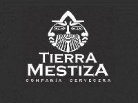 TIERRA MESTIZA