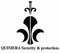 QUIMERA SECURITY & PROTECTION