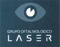 GRUPO;OFTALMOLÓGICO LÁSER