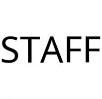 STAFF