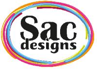 SAC DESIGNS