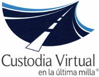 CUSTODIA VIRTUAL EN LA ULTIMA MILLA