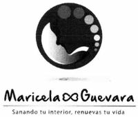 MARICELA GUEVARA