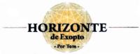 HORIZONTE DE EXOPTO POR TOM