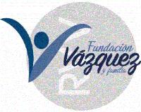 FUNDACION VAZQUEZ Y FAMILIA