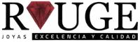 R UGE JOYAS