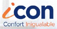 ICON CONFORT INIGUALABLE