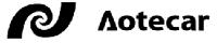 AOTECAR