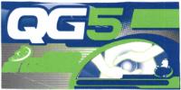 QG5