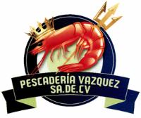 PESCADERIA VAZQUEZ