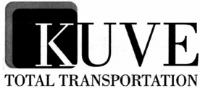 KUVE TOTAL TRANSPORTATION