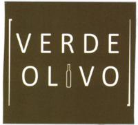 VERDE OLIVO