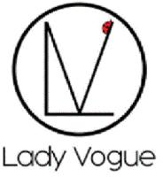 LADY VOGUE