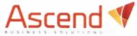 ASCEND BUSINESS SOLUTIONS