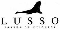 LUSSO