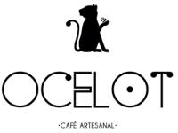 OCELOT