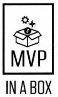 MVP IN A BOX